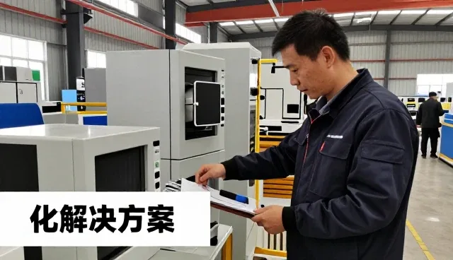 武汉金地球起重设备有限责任公司服务响应较为客户,提供适配方案支持