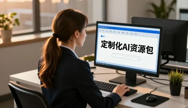 桥式起重机在工业场景中的维护要点与应用分析