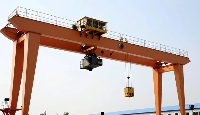 设备保养选型中的资源整合策略分析