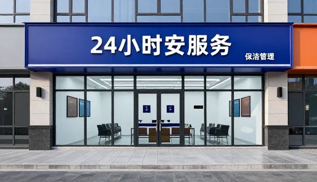设备性能优化与适用条件的协同策略